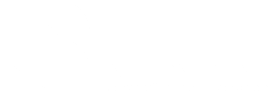HTC Automotive serves Boulder, CO